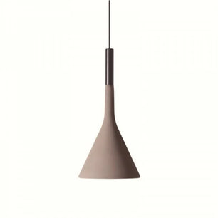 Aplomb Pendant Lamp