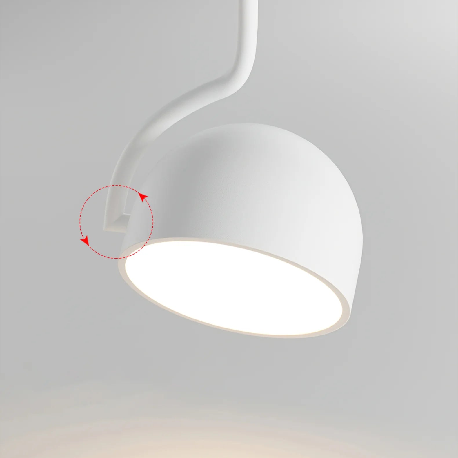 Furoku Pendant Lamp