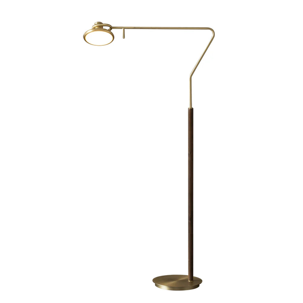 Cos Floor Lamp