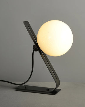 Arandela Table Lamp