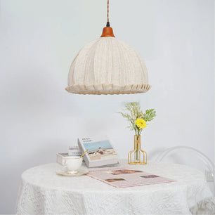 Dippa Pendant Lamp