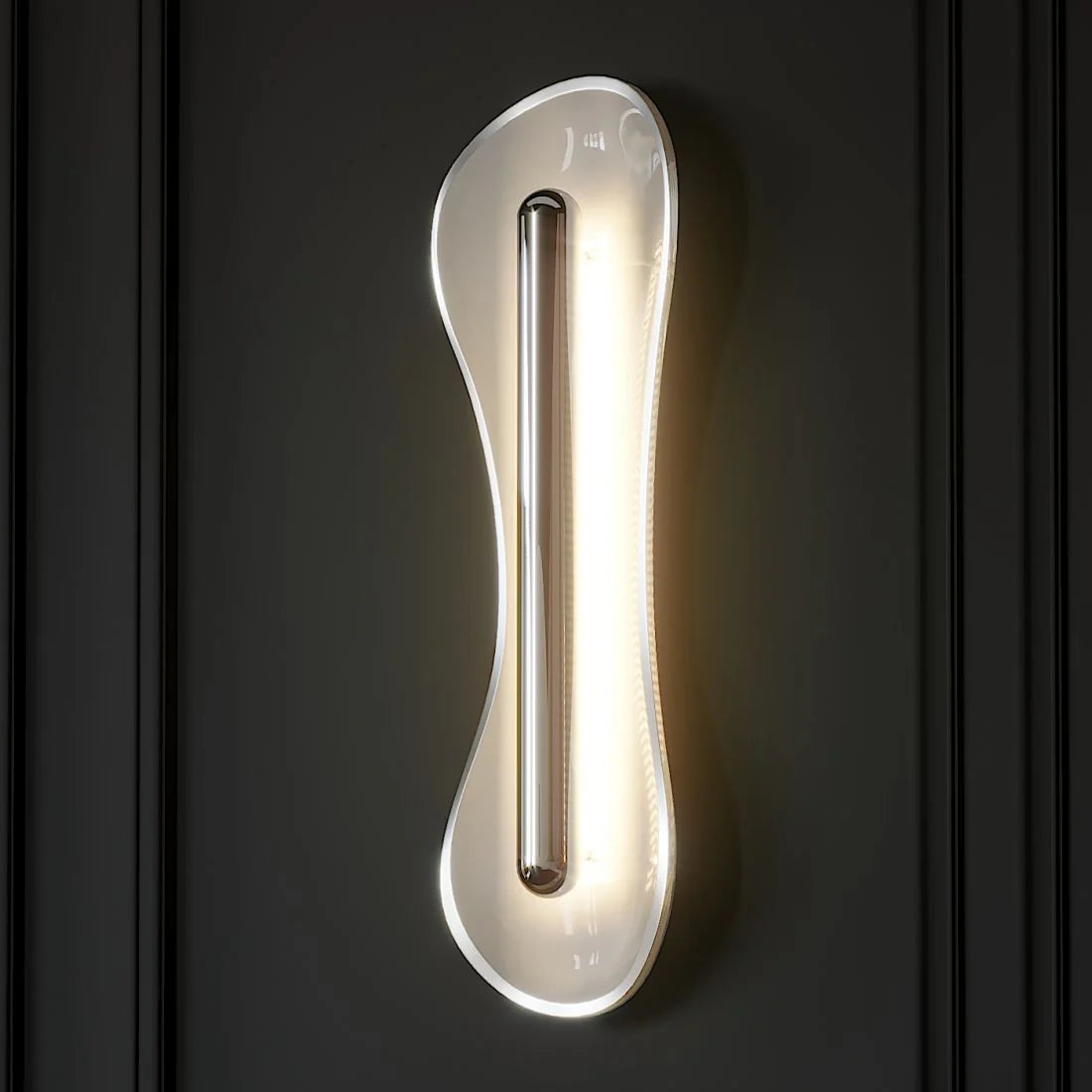 Cell Wall Lamp
