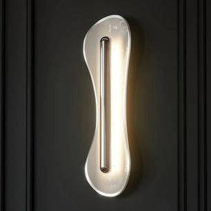 Cell Wall Lamp
