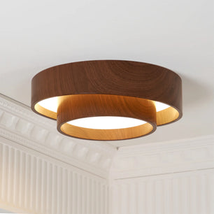 Vaako Ceiling Lamp