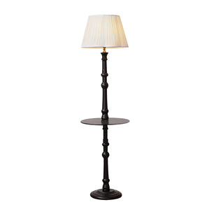 Moonshine Floor Lamp