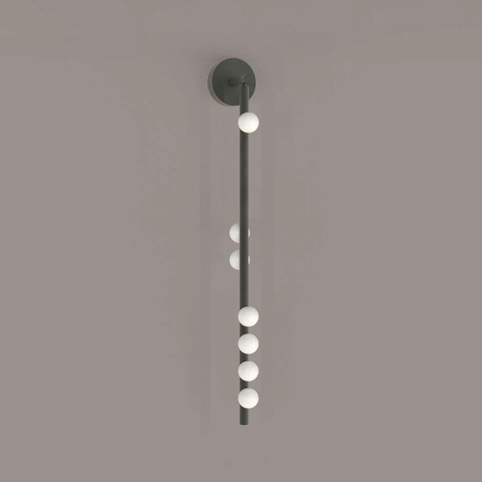 Drop Wall Lamp