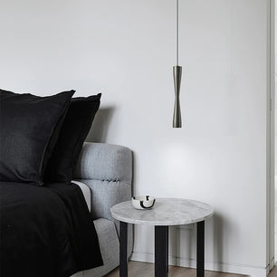 Robson Pendant Lamp