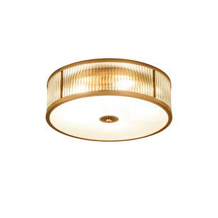 Geneva CeIling Lamp