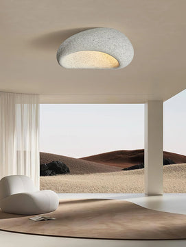 Khmara Clouds Ceiling Lamp