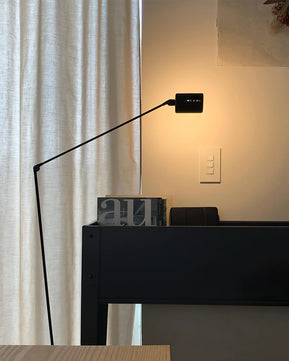 Daphines Floor Lamp