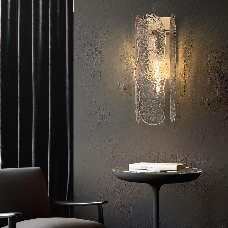 Aitian Wall Lamp