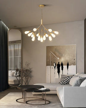 Aiwen Chandelier