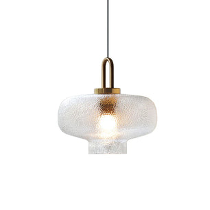 Marco Pendant Lamp