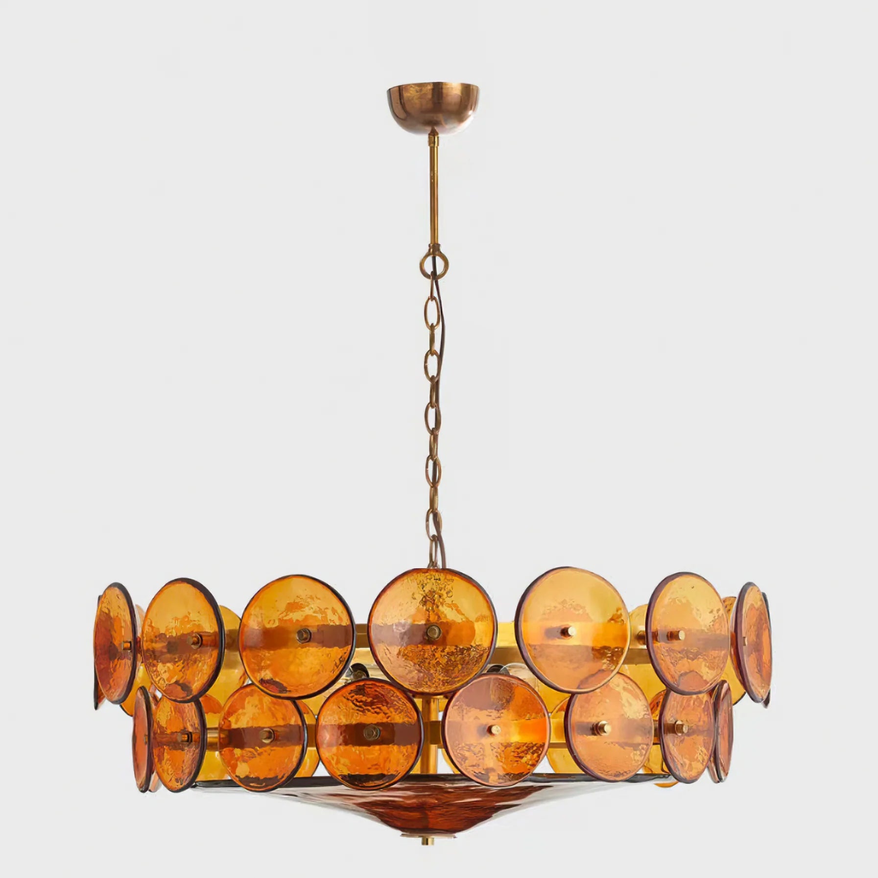 Lorenzo Chandelier