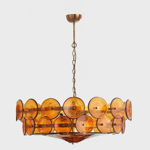 Lorenzo Chandelier