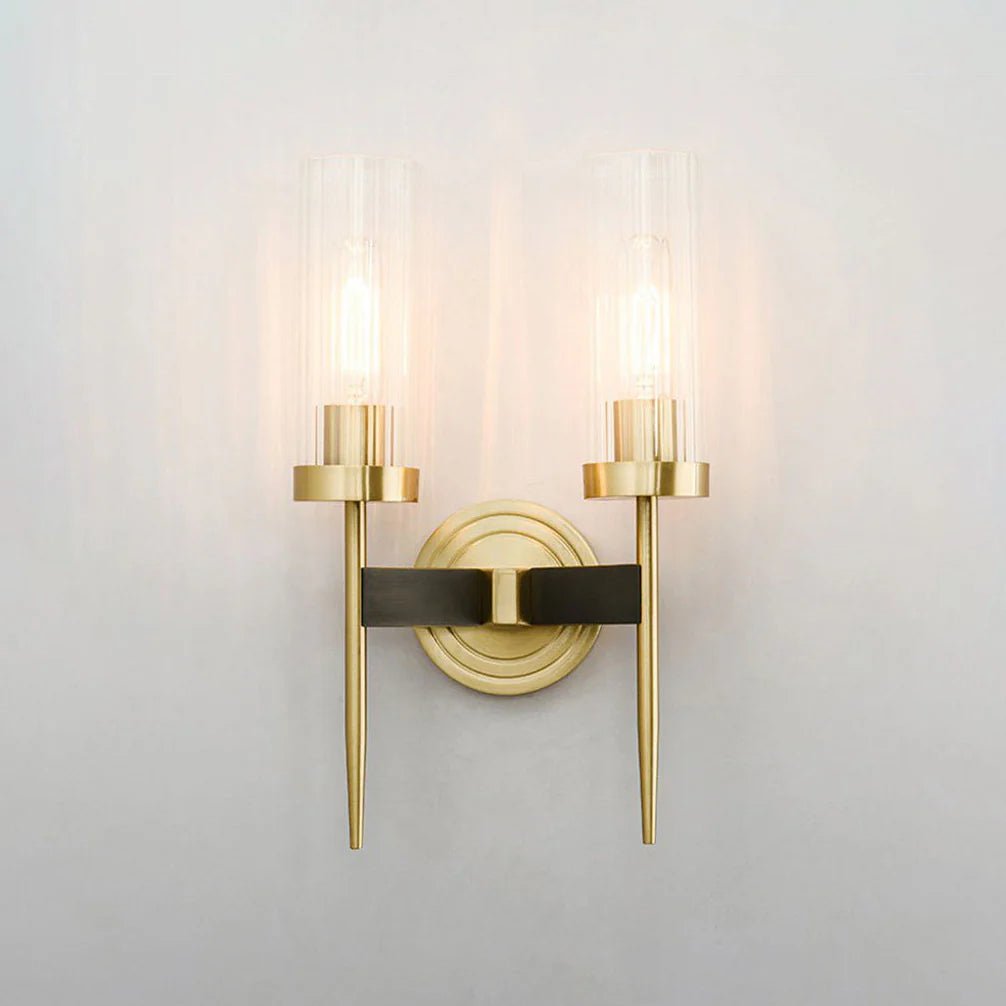 Alouette Wall Lamp