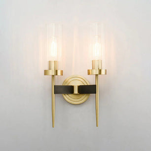 Alouette Wall Lamp