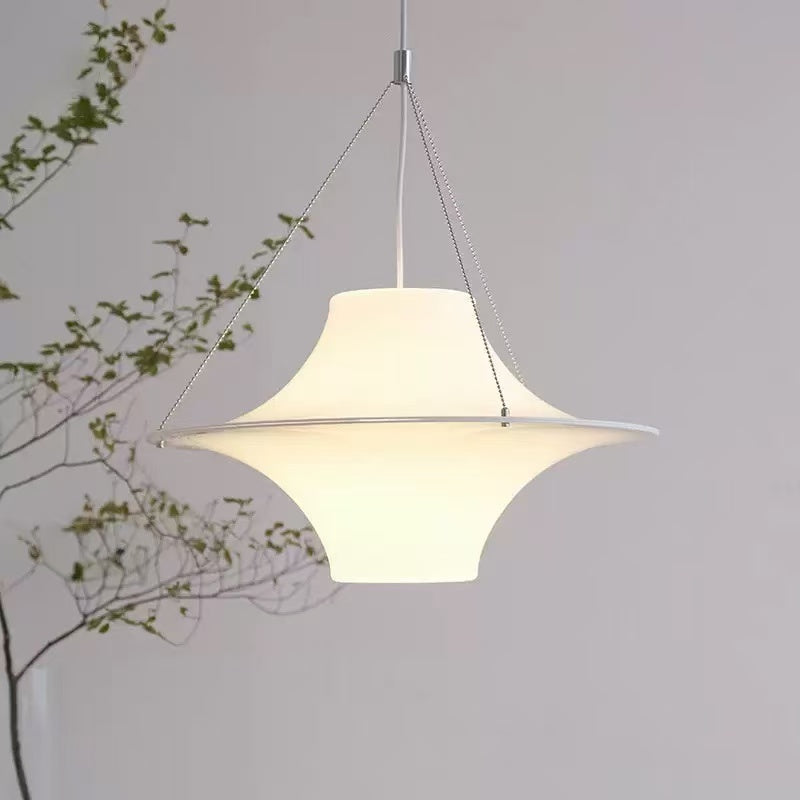Lokki Pendant Lamp