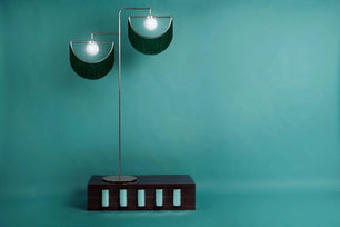 Wink Floor Lamp