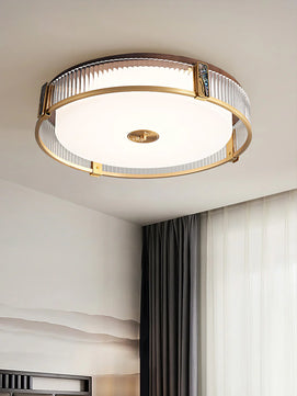 Randolph Ceiling Lamp