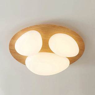 Gregg Ceiling Lamp