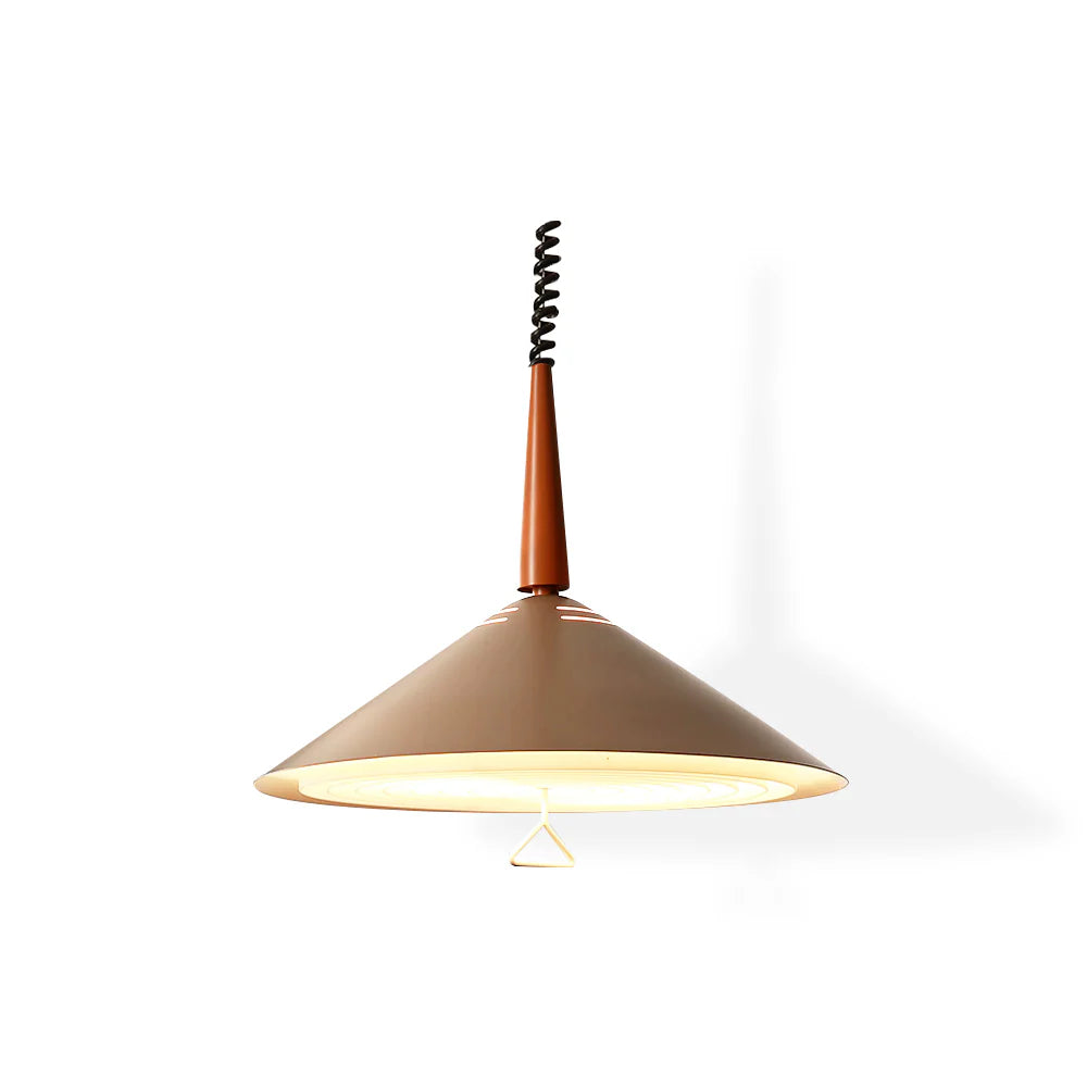 Acking Pendant Light