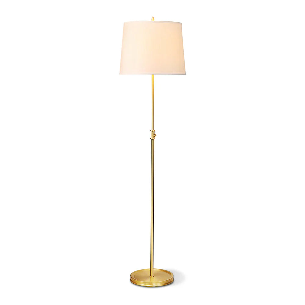 Bryant Floor Lamp