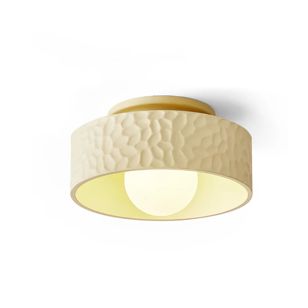 Brito Ceiling Lamp