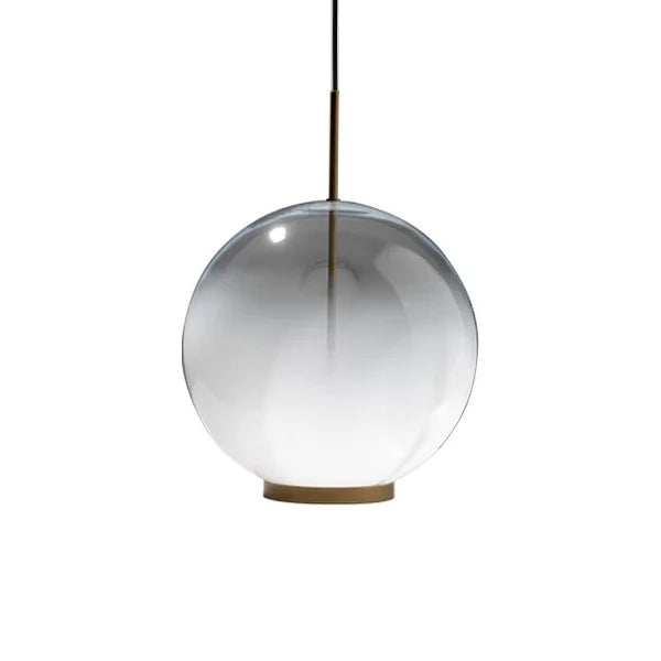 Misty Pendant Light