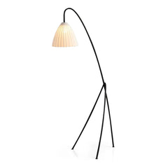 IDÉE　TRIPOD FLOOR LAMP　IDÉE Rieort Tripod Floor Lamp – Malane Lighting