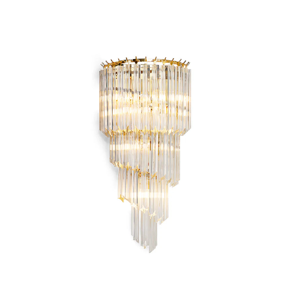 Amici Wall Lamp