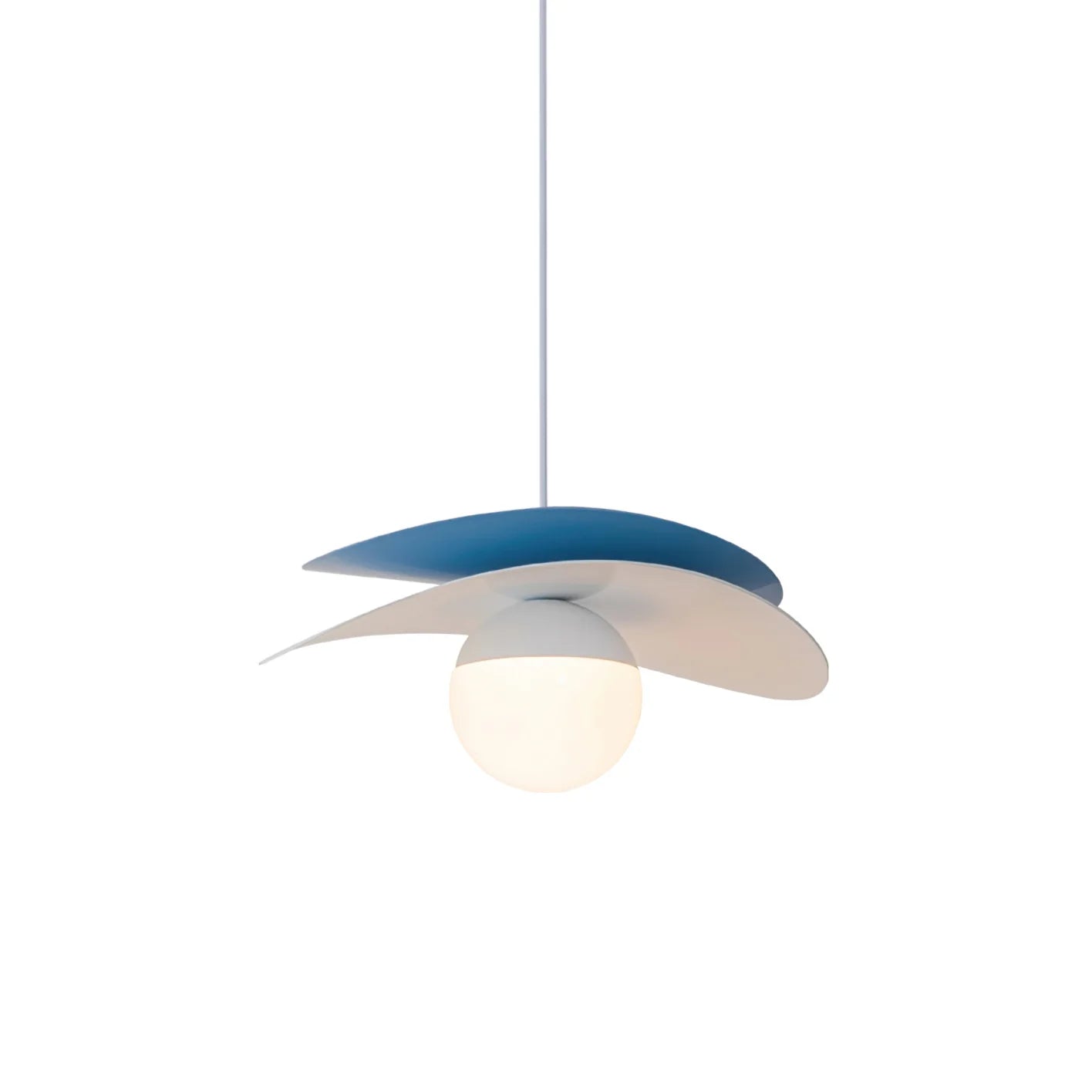 Antigone Pendant Lamp