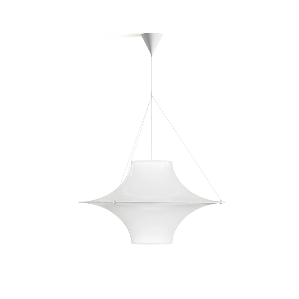 Lokki Pendant Lamp