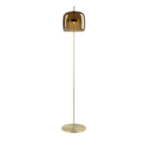 Jujube Floor Lamp