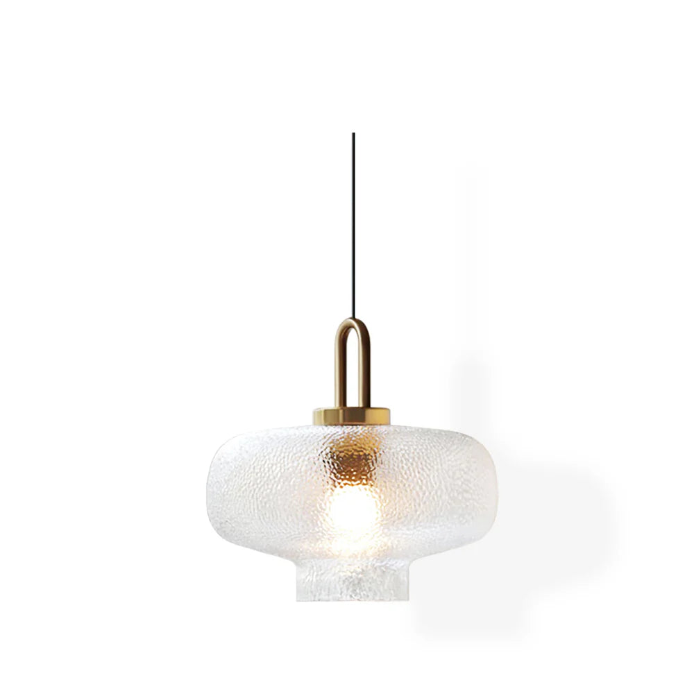 Marco Pendant Lamp