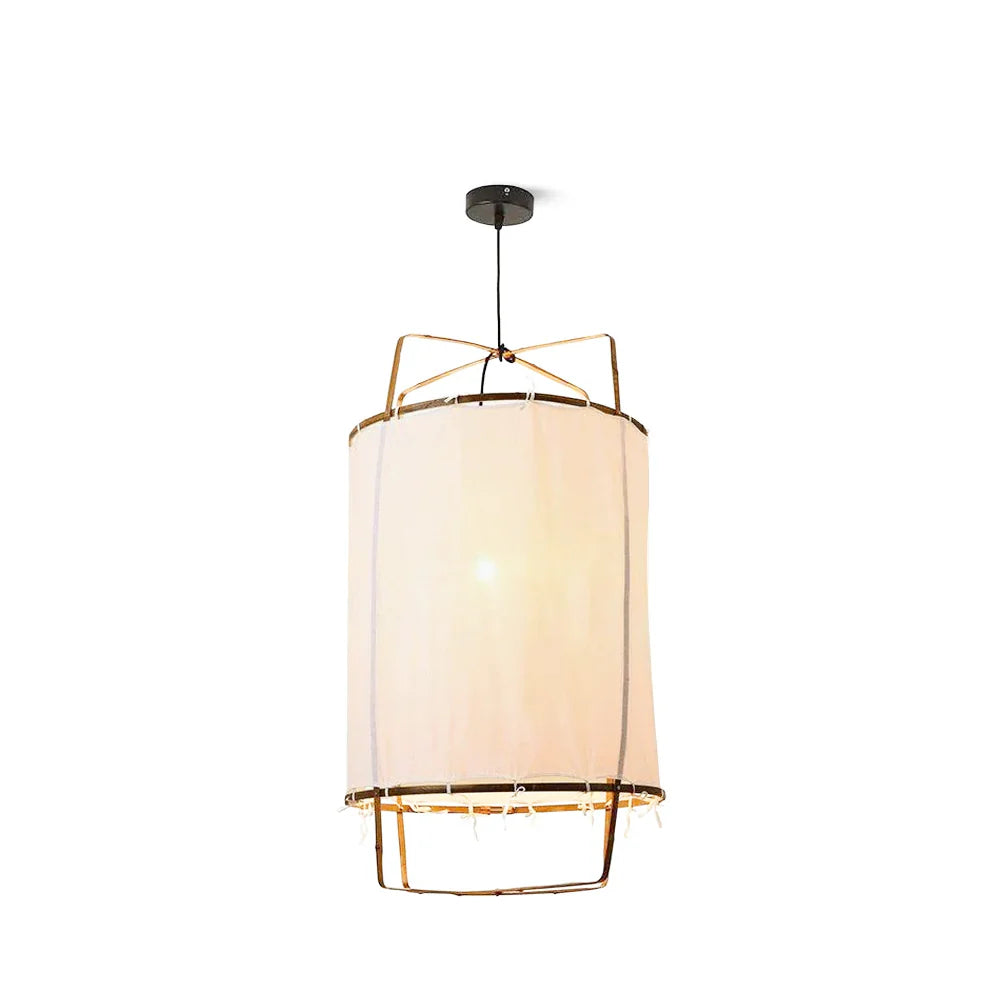 AY Illuminate Pendant Lamp