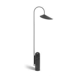 Arum Floor Lamp