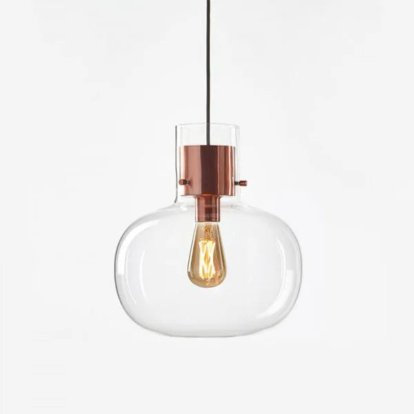Awa Pendant Light