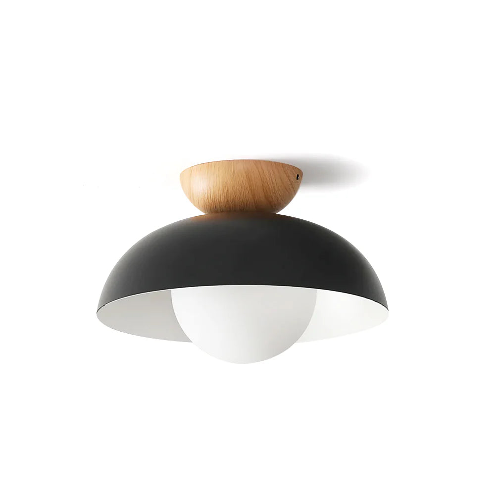 Volo Ceiling Lamp