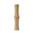  Yellow Travertine
