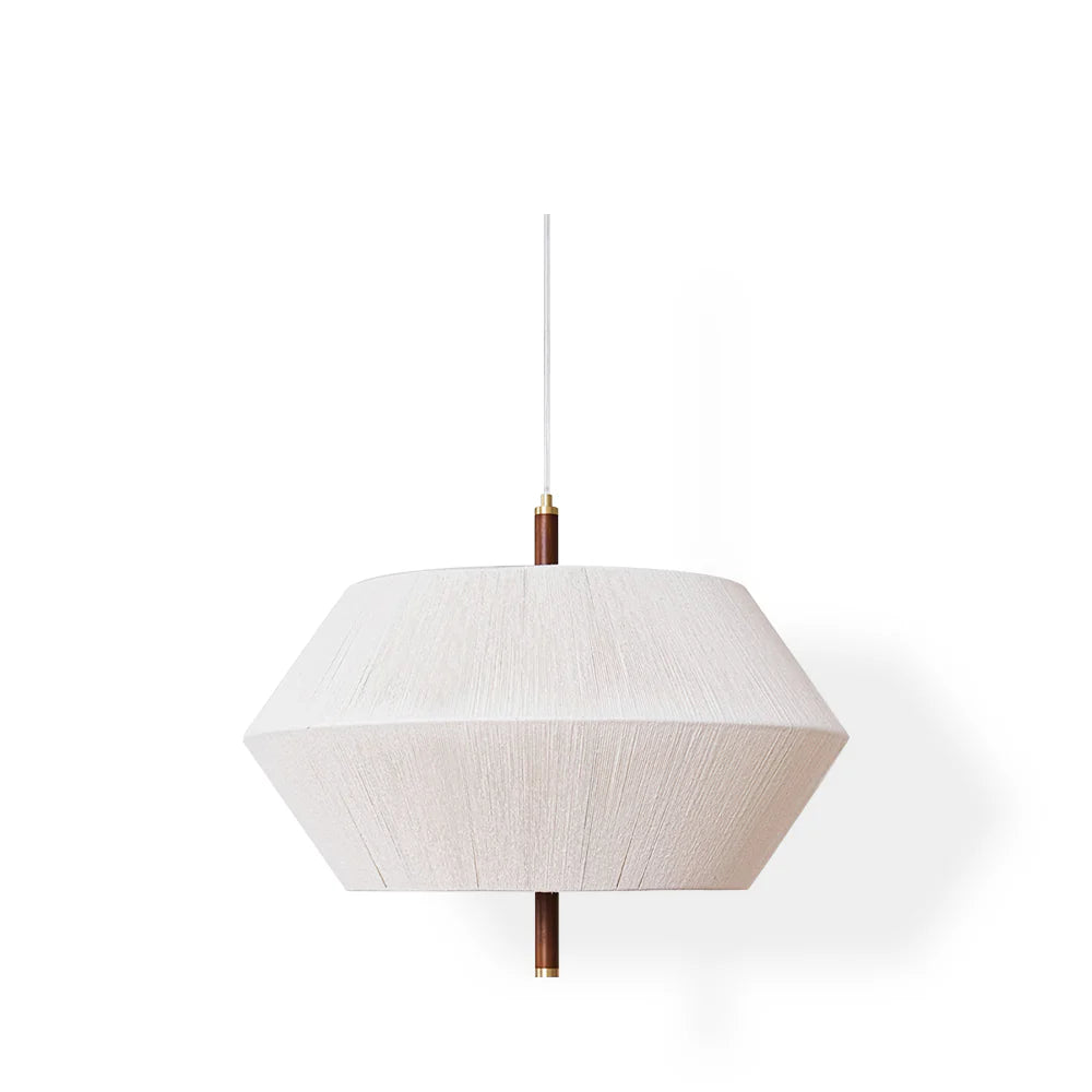 Totora Pendant Lamp