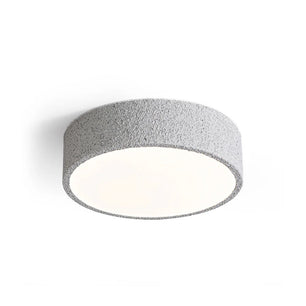 Toren Ceiling Light