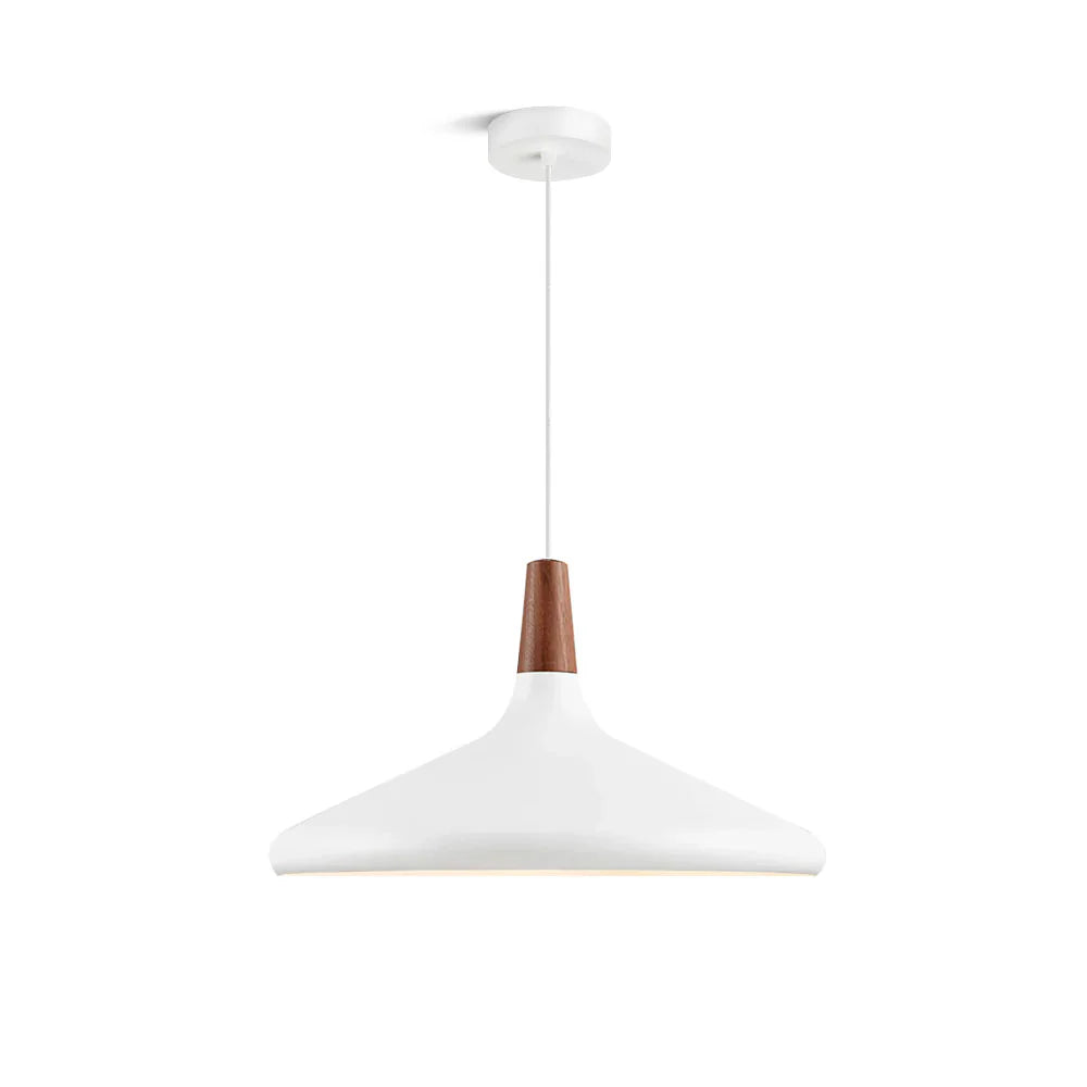 Nori Pendant Lamp