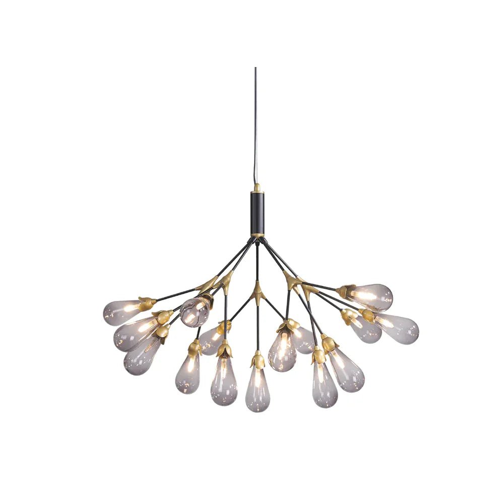 Aiwen Chandelier