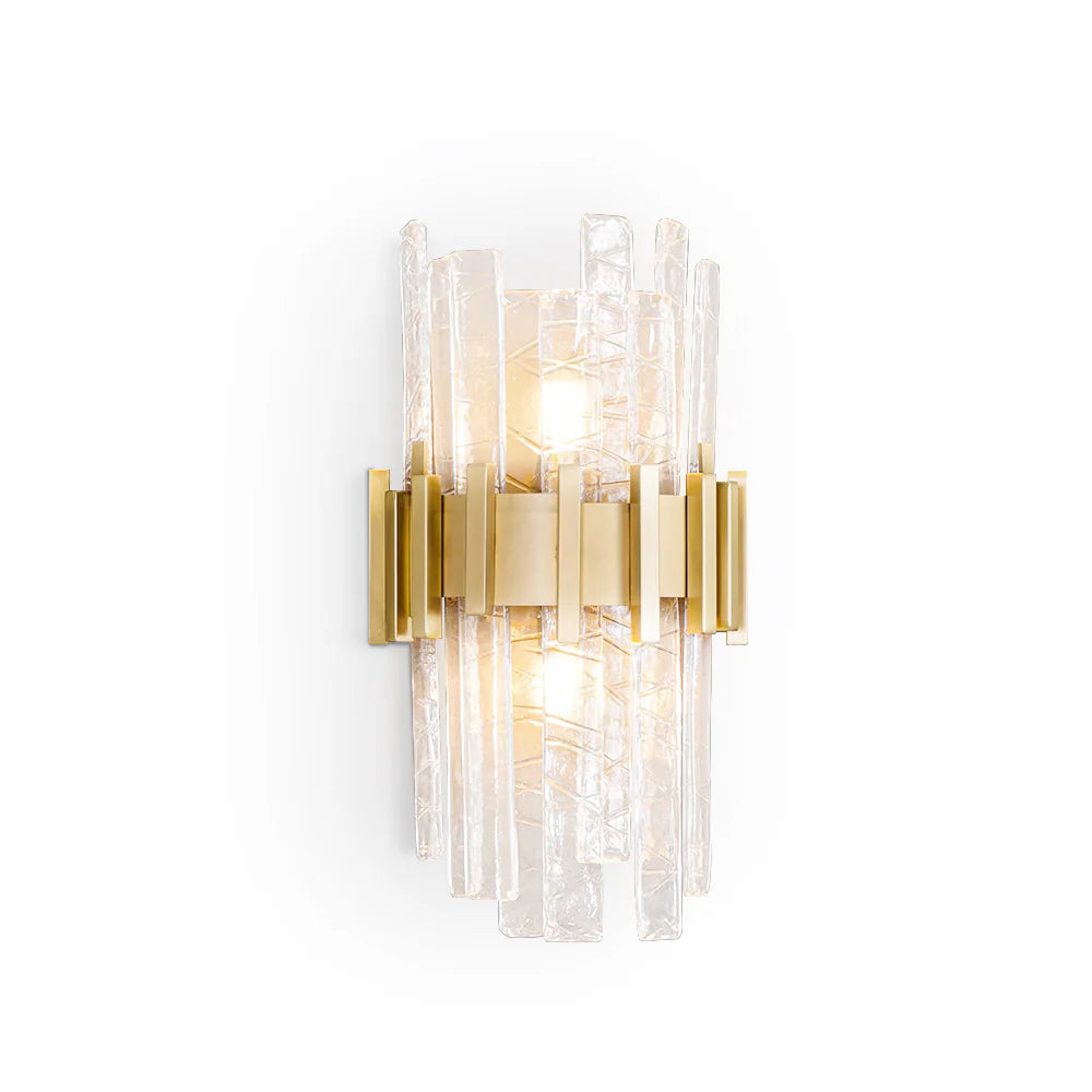 Ciro Wall Lamp