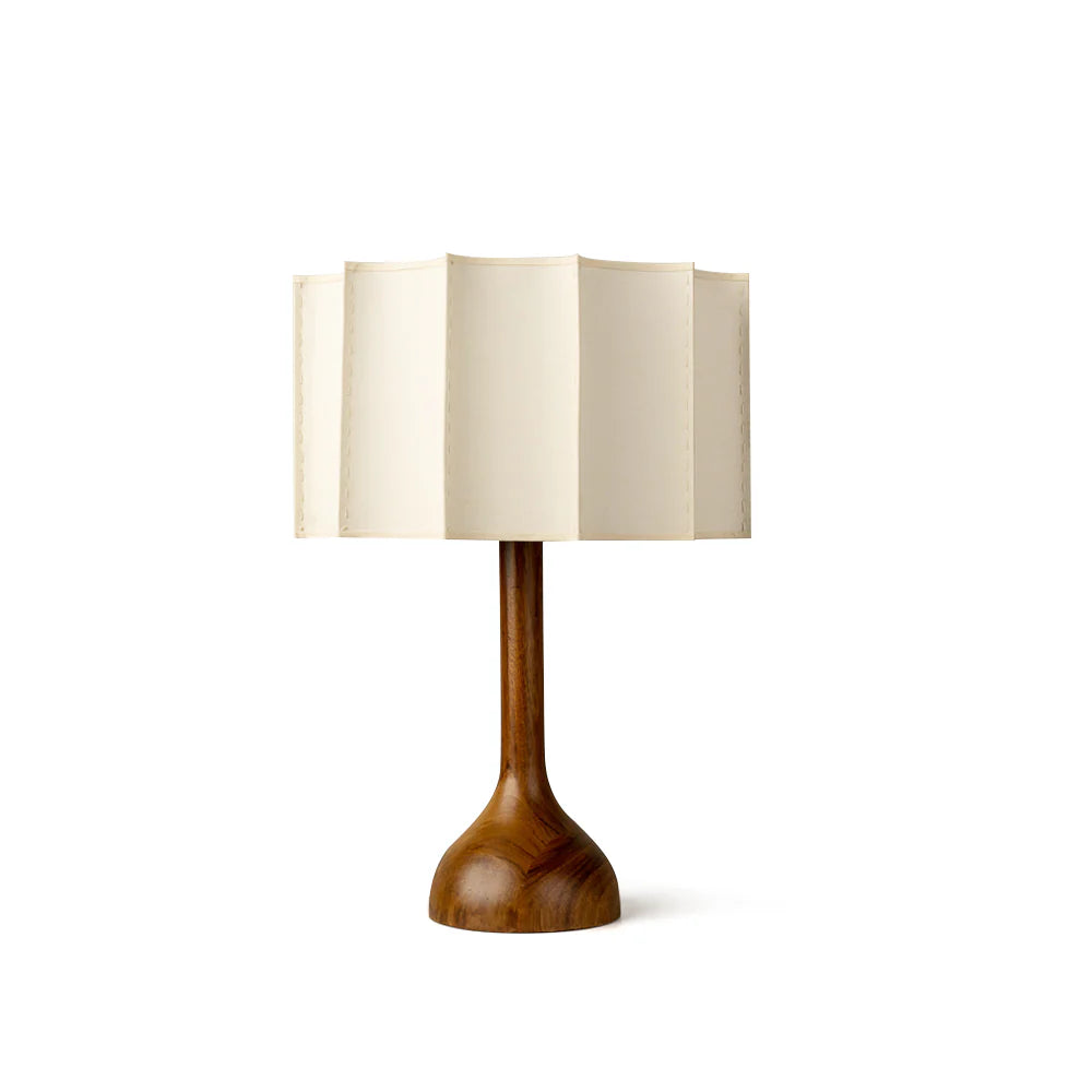 Sierra Table Lamp