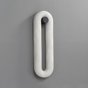 Odyssey Wall Sconce