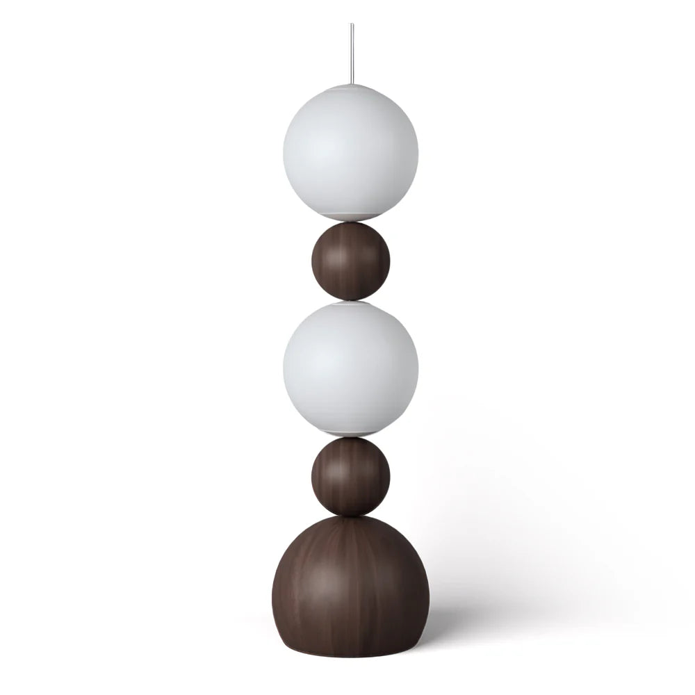 Bola Floor Lamp