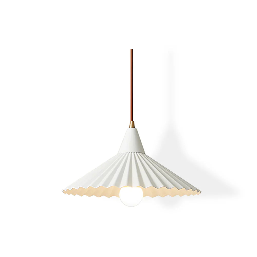 Pieghe Pendant Lamp