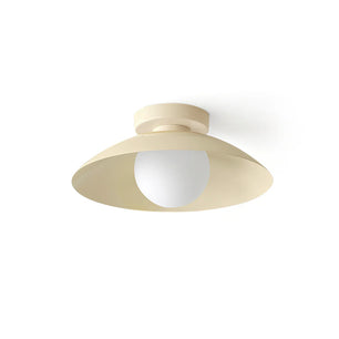 Danoise Ceiling Lamp